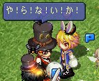 20100117_6.png