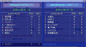 20100117_9.png