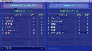 20100117_10.png