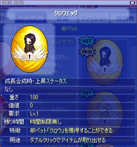 20100119_2.png