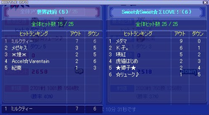 20100121.png