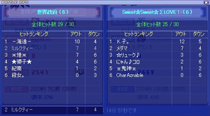 20100121_1.png