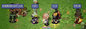 20100122_1.png