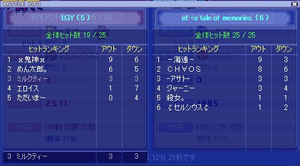 20100122_3.png