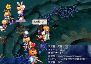 20100123_1.png