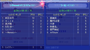20100124.png