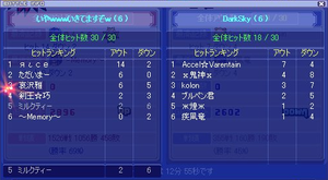 20100124_1.png