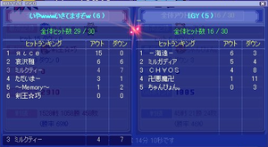20100124_3.png