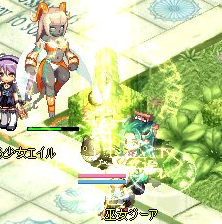 20100125_1.png