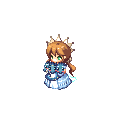 71075_idle.gif