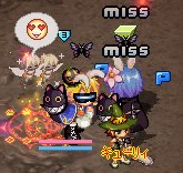 20100127_2.png