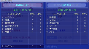 20100127_3.png
