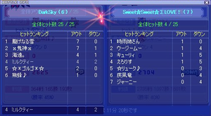 20100127_4.png