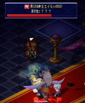 20100128.png