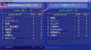 20100128_2.png