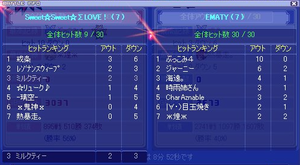 20100128_3.png