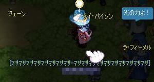20100129.png