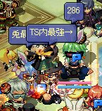 20100130_1.png