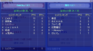 20100131_3.png