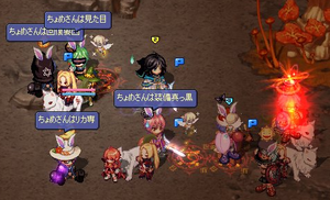 20100201_1.png