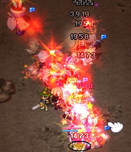 20100201_5.png