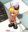 20100202.png