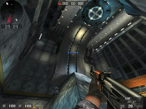 ScreenShot_26.jpg