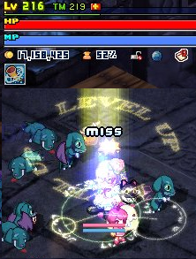 20100204.png