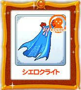 20100205_6.jpg