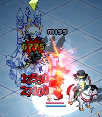 20100206_3.png