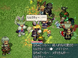 20100208.png