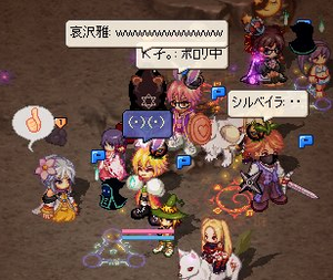20100208_1.png