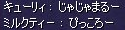 20100208_7.png