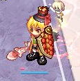 20100209_2.png