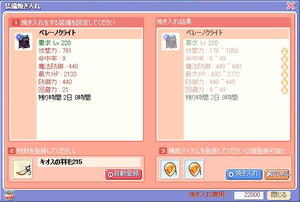 20100209_3.png