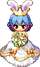 20100211_2.gif