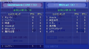 20100211_4.png