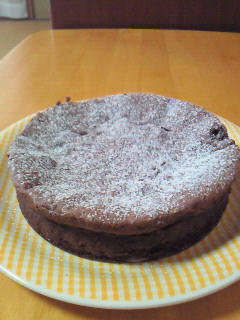 201002131443000.jpg
