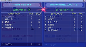 20100220.png