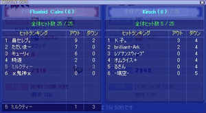 20100220_1.png