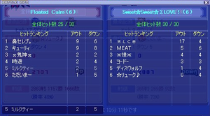 20100220_4.png
