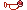 1266899164184.gif