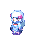 yukinko1.gif