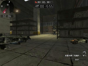 ScreenShot_77.jpg