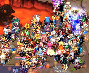 20100303_3.png