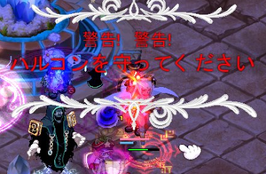 20100303_5.png