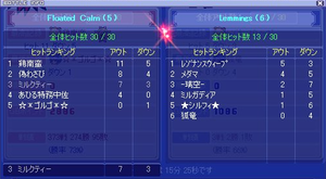 20100306_5.png