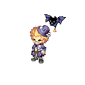71111_idle.gif
