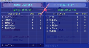 20100313_2.png