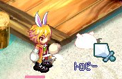 20100316_2.png